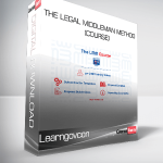 Learngovcon - The Legal Middleman Method (Course)