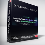 Lytbox Academy - Design with Elementor