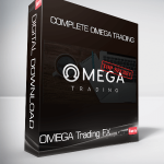OMEGA Trading FX - Complete Omega Trading