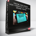 Organic Acceleration - How I turned 20 to 7 figs with Organic Traffic