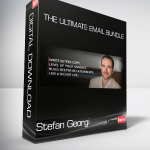 Stefan Georgi - The Ultimate Email Bundle