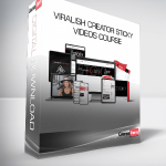 Viralish Creator Sticky Videos Course