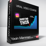 Yasin Mammeri - Viral Video Course