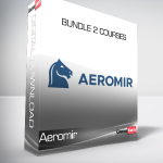 Aeromir - Bundle 2 Courses