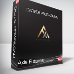 Axia Futures Career Programme