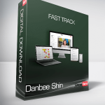 Danbee Shin - Fast Track