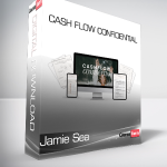 Jamie Sea - Cash Flow Confidential
