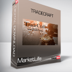MarketLife - TradeCraft