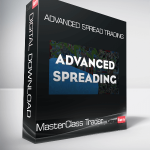 MasterClass Trader - Advanced Spread Trading
