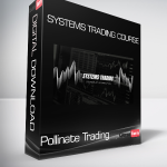 Pollinate Trading - Systems Trading Course