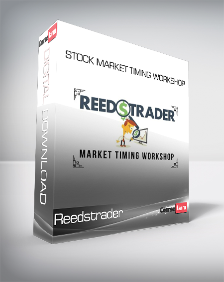Reedstrader - Stock Market Timing Workshop