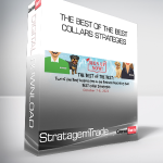StratagemTrade - The Best Of The Best - Collars Strategies