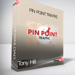 Tony Hill - Pin Point Traffic