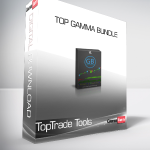 TopTrade Tools - TOP Gamma Bundle