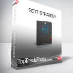 TopTradeTools - BETT Strategy