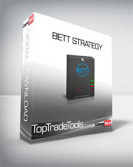 TopTradeTools - BETT Strategy