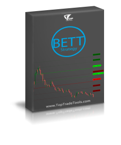 TopTradeTools - BETT Strategy