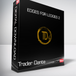 Trader Dante - Edges For Ledges 2