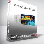 WallStreet Trapper - Options Masterclass