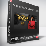 WallStreet Trappers - Wallstreet Trappin Course
