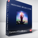 Centre of Excellence - Moon Magic Diploma Course