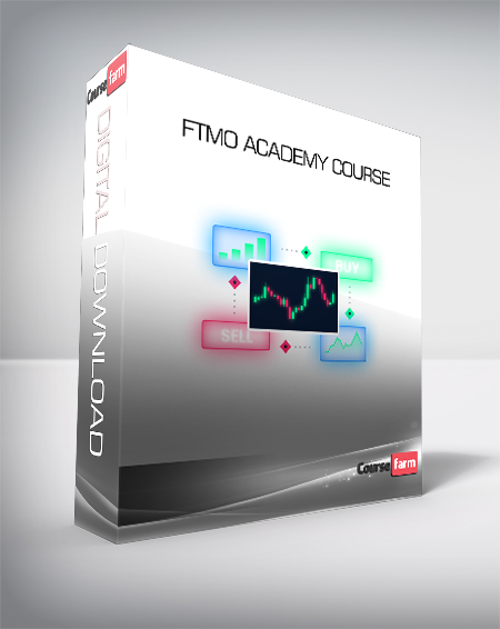 FTMO Academy Course