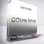 Paul Davids - Loop School