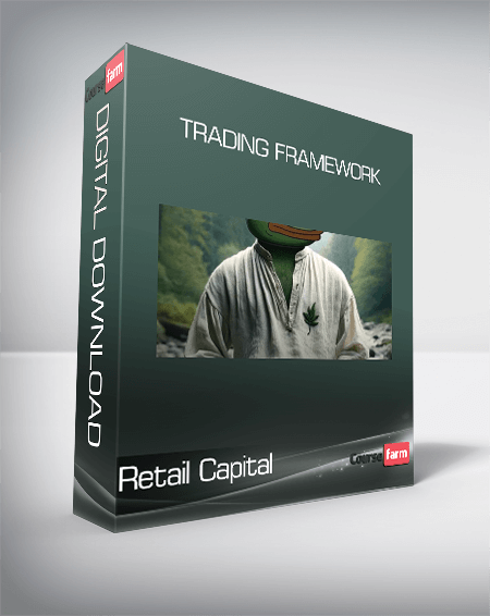 Retail Capital - Trading Framework