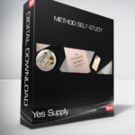 Yes Supply - Method Self-Study