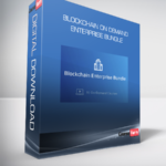 Blockchain On Demand - Enterprise Bundle