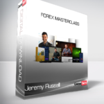 Jeremy Russell - Forex Masterclass