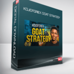 KojoForex Goat Strategy