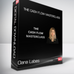 Oana Labes - The Cash Flow Masterclass