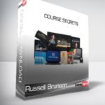 Russell Brunson - Course Secrets