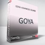 Sam9y - Goya Advanced Course