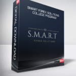 Smart Forex Solutions College Program