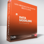 Sqlbi - Data Modeling for Power BI Video Course