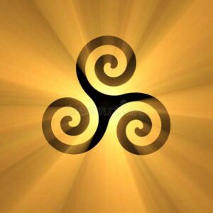 Talmadge Harper - Unreal Series - Unlimited Ideas and Inspiration