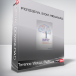 Terence Watts, BWRT - Professional Books and Manuals