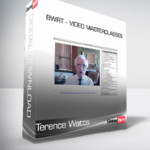 Terence Watts, BWRT - Video Masterclasses