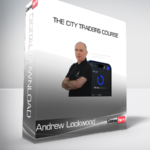 The City Traders Course