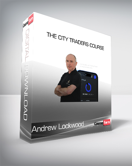 The City Traders Course