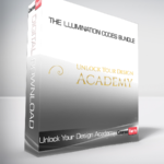 Unlock Your Design Academy - The Illumination Codes Bundle