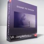 VA Jungplatform - Engage the Shadow