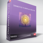 Vesica - Connecting to Spiritual Realities