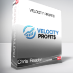 Chris Reader - Velocity Profits