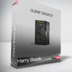 Harry Beadle - Client Creator