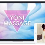 Mariah Freya - Beducated - Yoni Massage Online Course