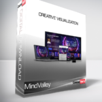 MindValley - Creative Visualization