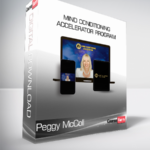 Peggy McColl - Mind Conditioning Accelerator Program